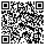 QR Code for Westlakes Gardens in Lorain, OH 44053