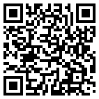 QR Code for Wicked Whips in Brookville, OH 45309