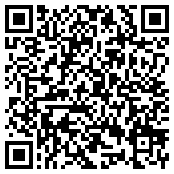 QR Code for Williams Chapel Church of God in Christ in Cleveland, OH 44105