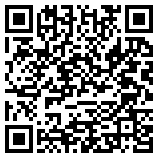 QR Code for Wiltshire's Locksmith in Cincinnati, OH 45245