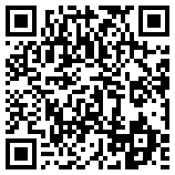 QR Code for Windsor Fire Department - Fire Hall in Windsor, OH 44099