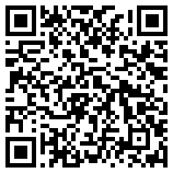 QR Code for Wishy Washy Car Wash in Troy, OH 45373