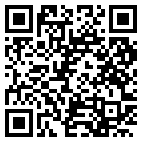 QR Code for Wptw in Piqua, OH 45356