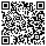 QR Code for Wright-Patterson Afb in Dayton, OH 45433