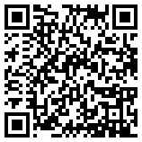 QR Code for Wright Point Association in Dayton, OH 45431