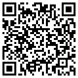 QR Code for Wright Renovations & Kitchen in Lakewood, OH 44107