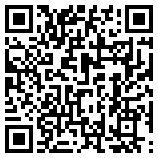 QR Code for Xclusive Pest Control in Cleveland, OH 44125