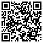 QR Code for Yala Kol in Toledo, OH 