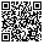 QR Code for Yeager Matt in Toledo, OH 43617