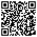 QR Code for D Yezerski DDS in Cleveland, OH 44130
