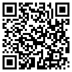 QR Code for Yoder Machinery - Hamilton Twp in Columbus, OH 43201