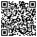 QR Code for 131 Auto Sales in Goshen, OH 45122