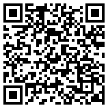 QR Code for 1890 at the Arcade in Cleveland, OH 44114