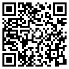 QR Code for 33 Door in Carroll, OH 43112