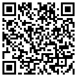 QR Code for 3rd in Avon Lake, OH 44012