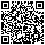 QR Code for 94.5 XKR Radio Station - Business and Sales Office in Toledo, OH 43614