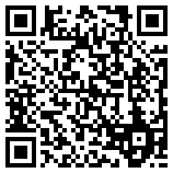 QR Code for A 1-Fast Towing & Recovery in Cleveland, OH 44138