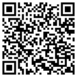 QR Code for A & B Windows in Twinsburg, OH 44087