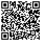 QR Code for Abw Excavating in Nevada, OH 44849