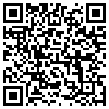 QR Code for A-Lock-It Mini Storage in Greenfield, OH 45123