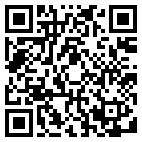 QR Code for A in Columbus, OH 43201