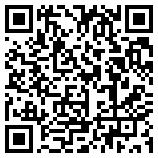 QR Code for A Safe & Secure Storage in Sidney, OH 45365