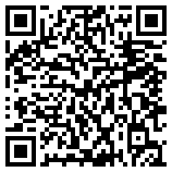 QR Code for AA Plumbing in Fairfield, OH 45014