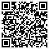 QR Code for Aaron T Kallner Od in Portsmouth, OH 45662