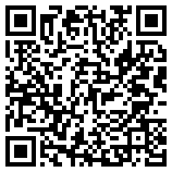 QR Code for Absolutely Organized in Perry, OH 44081