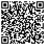 QR Code for Central Missionary Baptist Church in Dayton, OH 45417