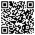 QR Code for Accu-Cut Edm in Germantown, OH 45327