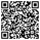 QR Code for Accu-Tech Appliance Service in Copley, OH 44321