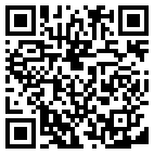 QR Code for Acr Drains in Galloway, OH 43119