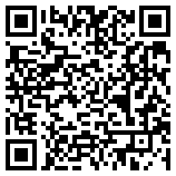 QR Code for Action Maids in Marion, OH 43302