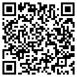 QR Code for Addyston Florist And Gifts in Addyston, OH 45001