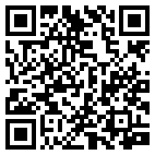 QR Code for MR Adgility Solutionsinc in Cincinnati, OH 45202