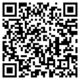 QR Code for Advance Pain Management in Canton, OH 44718