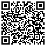 QR Code for Advanced Services - National Loyalty Pro Loy-100 in Chillicothe, OH 45601