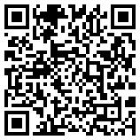 QR Code for Aeration Services in Columbus, OH 43202