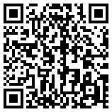QR Code for Affinity Information Management in Sylvania, OH 43560
