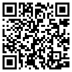 QR Code for Afrwmil Paving in Middletown, OH 45044