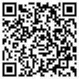 QR Code for Ajilon Professional Staffing in Columbus, OH 43215