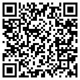 QR Code for Securi-Com in Broadview Heights, OH 44147
