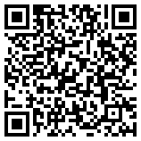 QR Code for Alternative Res in Dayton, OH 45458