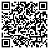QR Code for Altima Tan in Akron, OH 44312