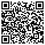 QR Code for American Fire & Water Restoration in West Chester, OH 45069