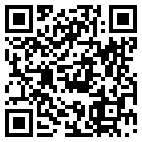 QR Code for Anges Pizza in Columbus, OH 43229