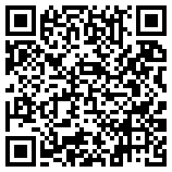 QR Code for Angie Goodman Dpm in Perrysburg, OH 43551