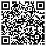 QR Code for AP Production & Service in Utica, OH 43080