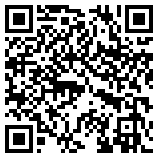 QR Code for Arby's Restaurant in Lancaster, OH 43130